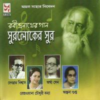 Tumi To Sei Jabei Choley Rezwana Chowdhury Banya Song Download Mp3