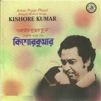 Joriye Dhorechhi Jare Kishore Kumar Song Download Mp3