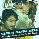 Ommomme Eduraade (From "Punda") Kunal Ganjawala,Nandini Song Download Mp3