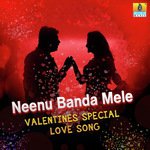 Ninna Nodalentho (From "Mussanje Maatu") Sonu Nigam,Shreya Ghoshal Song Download Mp3