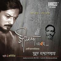 Nagna Nirjan Haat Subroto Bondyopadhyay Song Download Mp3