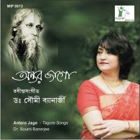 Jage Nath Jochhonaraate Dr. Soumi Banerjee Song Download Mp3