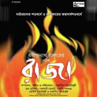 Raja, Pt. 10 Sabyasachi Chakraborty,Chaitali Dasgupta,Debasish Roy Chowdhury,Rohini Roy Chawdhury Song Download Mp3