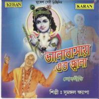 Bhakti Bhabe Dakle Mayer Sumangal Khyapa Song Download Mp3