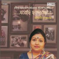 Aamare Tumi Ashesh Korechho Nandini Poddar Song Download Mp3