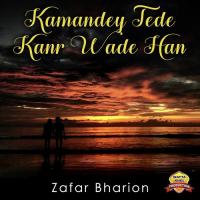 Matlab De Hin Yar Sara Dokha He Zafar Bharion Song Download Mp3