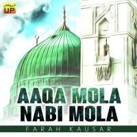 Bhali Karen Pirin Farah Kausar Song Download Mp3