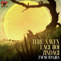 Beliya Rasayan Karye Zafar Hanjra Song Download Mp3