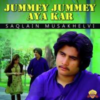 Keven Waday Jinday Han Saqlain Musakhelvi Song Download Mp3