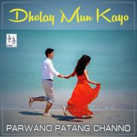 Mast Mast Parwano Patang Channo Song Download Mp3