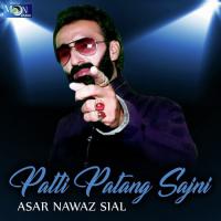 Patli Patang Sajni Asar Nawaz Sial Song Download Mp3