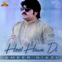 Rutt Na Rahsi Tanhaiyan Di Ameer Niazi Song Download Mp3