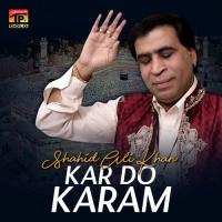 Jaana Bhut Zaroori Sehwan Shahid Ali Khan Song Download Mp3