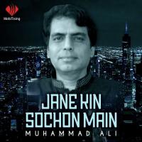 Maine Tujh Se Preet Lagaei Muhammad Ali Song Download Mp3