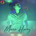 Mara Hovy Yar Danish Khichi Song Download Mp3