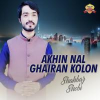 Koi Sady Laik Howy Dassain Shahbaz Shobi Song Download Mp3