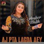 Akhbaar Ich Khabar Lawa Le Amber Malik Song Download Mp3