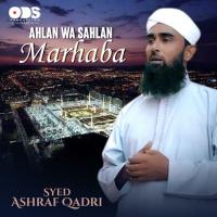 Ahlan Wa Sahlan Marhaba Syed Ashraf Qadri Song Download Mp3