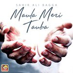 Mola Maaf Karin Sahir Ali Bagga Song Download Mp3