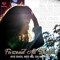 Tur Gaye Tedey Deedar Mahiye Farzand Ali Sheikh Song Download Mp3