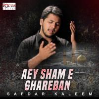 Kesa Safar Tha Safdar Kaleem Song Download Mp3