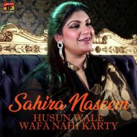 Bedard Kaise Saza Sahira Naseem Song Download Mp3