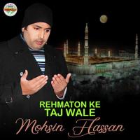 Allah Humma Sallay Ala Mohsin Hassan Song Download Mp3