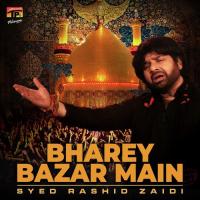 Wa Wayla Syed Rashid Zaidi Song Download Mp3