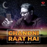 Dil Da Buha Miam Asif Song Download Mp3