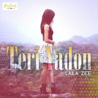 Aarhi Laila Zee Song Download Mp3