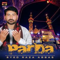 Muslim Diyan Dhiyan Fajar Villey Syed Raza Abbas Song Download Mp3