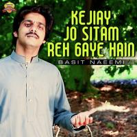 Main Thal Mehndi Da Chai Khari Aan Basit Naeemi Song Download Mp3