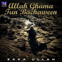 Main Jeenda Wada Zaka Ullah Song Download Mp3