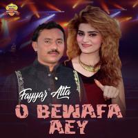 Rang Rang Di Dunia Fayyaz Atta Song Download Mp3