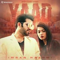 Yaad Imran Hashmi Song Download Mp3