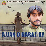 Bholiyan Bhaliyan Shaklan Walay Asmatullah Esakhelvi Song Download Mp3