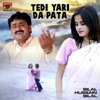 Meda Dhola Bilal Hussain Bilal Song Download Mp3