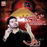 Abbas Hu Main Zubair Ali Ansari Song Download Mp3