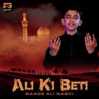 Nana Vich Pardes Naade Ali Naqvi Song Download Mp3