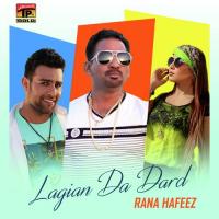 Tere Lak Nu Maroran Rana Hafeez Song Download Mp3