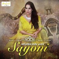 Sayoni Muskan Jay Song Download Mp3