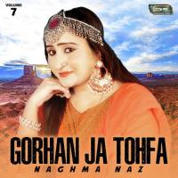 Sanwar Rut Main Naghma Naz Song Download Mp3