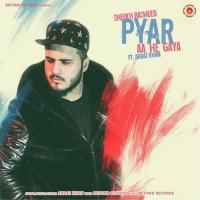 Pyar Aa He Gaya Sheikh Rasheed,Arbaz Khan Song Download Mp3