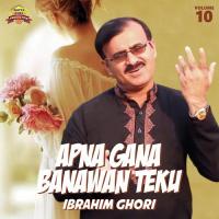 Main Teri Tasveer Se Jana Ibrahim Ghori Song Download Mp3