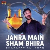 Kise Maa Di Goudi Ujar Gae Sharafat Ali Khan Song Download Mp3