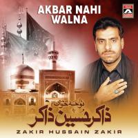 Rondi Aai Zahra Zakir Hussain Zakir Song Download Mp3