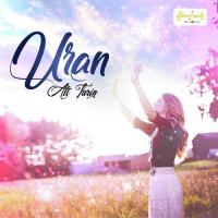 Uran Ali Tariq Song Download Mp3