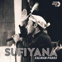 Munajaat Salman Paras Song Download Mp3