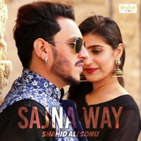 Sajna Way Shahid Ali Sonu Song Download Mp3