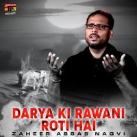 Labaik Ya Hussain Zaheer Abbas Naqvi Song Download Mp3